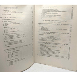 Handbuch der archäologie im rahmen des handbuchs der...