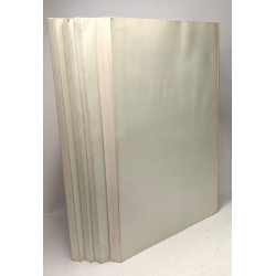 Académie des inscriptions et belles-lettres - comptes rendus des...