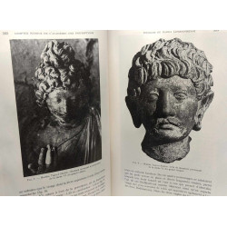 Académie des inscriptions et belles-lettres - comptes rendus des...