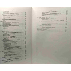 L'année philologique - bibliographie critique et analytique de...