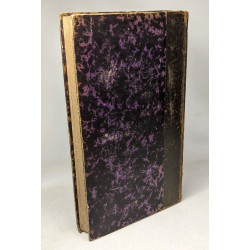 Journal des sciences militaires - revue militaire française - 64e...