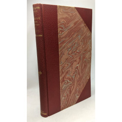 Géographie physique et économique de l'U.R.S..S - bibliothèque...