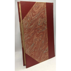 Géographie physique et économique de l'U.R.S..S - bibliothèque...