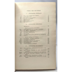 Géographie physique et économique de l'U.R.S..S - bibliothèque...