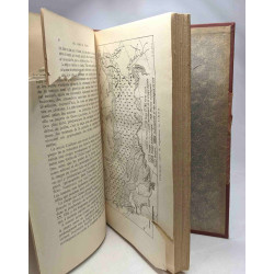 Géographie physique et économique de l'U.R.S..S - bibliothèque...