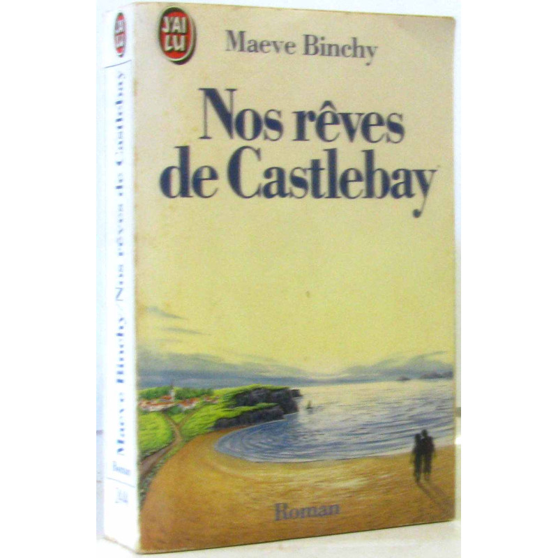 Nos reves de castlebay 022796