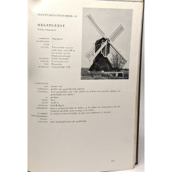 Zuid-Hollands Molenboek