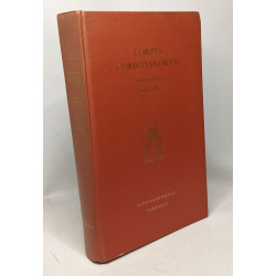 Ivliani aeclanensis exposito libri iob tractatus prophetarum osee...