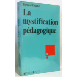 Jésus est-il dans l'hostie ? : à propos de la présence réelle (Foi...