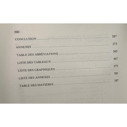 La rente constituée dans le ban de Hervé au XVIIIe siècle -...