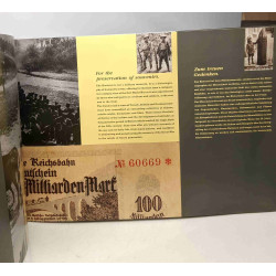 L'Histoire autrement - Peronne - Somme - Historial de la Grande Guerre