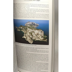 Naples: The City Its Beautiful Gulf Ischia Capri Sorrento and the...