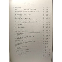 Tacite et l'étude du comportement collectif - thèse présentée...