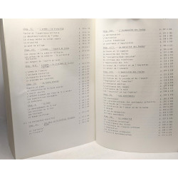 Tacite et l'étude du comportement collectif - thèse présentée...