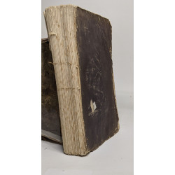 Précis de l'histoire de la révolution française - tome I