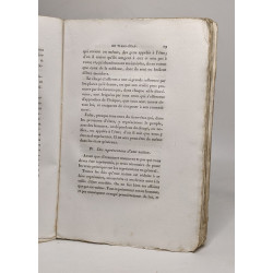 Précis de l'histoire de la révolution française - tome I