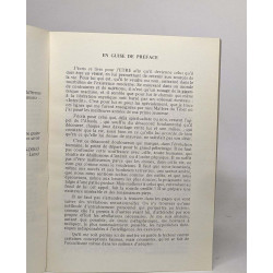 Science tibétaine
