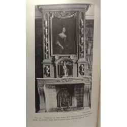Annales de la société archéologique de Namur - TOME 55 fascicule 2...