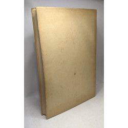 French painting in the XIVth XVth and XVIth Century. Translated by...