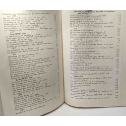 Geschiedenis van Borgerhout