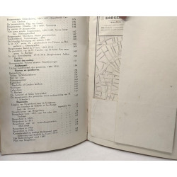 Geschiedenis van Borgerhout