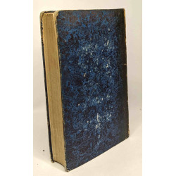 Histoire de l'origine des progrès et de la décadence des sciences...