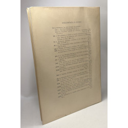 Études pélasgiques / Bibliothèque du Muséon VOLUME 49, Université...