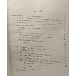 De periegetarum graecorum reliquis - Lodzkie towarzystwo naukowe...