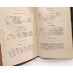 Hoche et la lutte pour l'Alsace. (1793-1794)