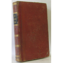 Le grand père et ses quatre petits fils (- livre de lecture 5e...