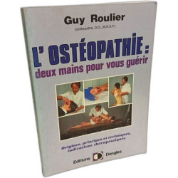 Mesotherapie : medecine de pointe principe technique et...