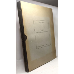 Ritratti greci e romani della Sicilla - Catalogo