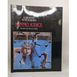 I grande fotografi - Mimmo jodice