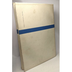 Histoire des environs de Bruxelles ou description historique des...
