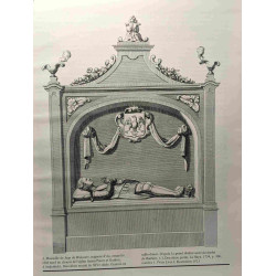 Histoire des environs de Bruxelles ou description historique des...