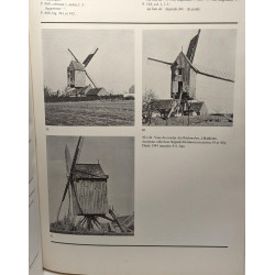 Histoire des environs de Bruxelles ou description historique des...