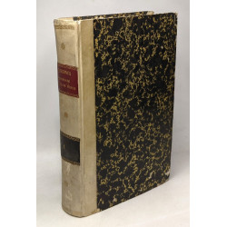 Promenade autour du monde 1871 - TOME PREMIER