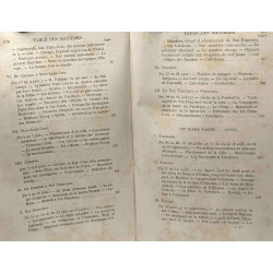 Promenade autour du monde 1871 - TOME PREMIER