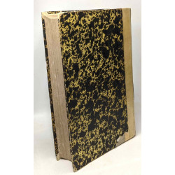 Promenade autour du monde 1871 - TOME PREMIER