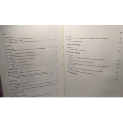 Löwen und Sprachtiger. Akten des VIII. Ling. Kolloquiums Löwen 1973