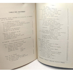 Guide pour servir à l'étude du théâtre (théorie analyse histoire)...
