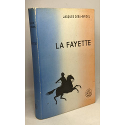 La Fayette
