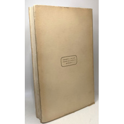 Annales de la société royale d'Archéologie de Bruxelles - fondée à...
