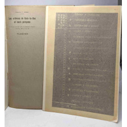 Annales de la société royale d'Archéologie de Bruxelles - fondée à...