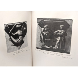 Annales de la société royale d'Archéologie de Bruxelles - fondée à...