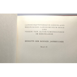 Archaeo-Physika - technische und naturwissenschaftliche beiträge...