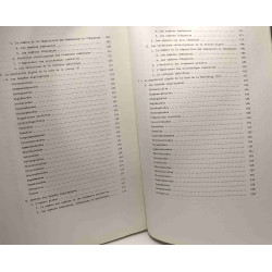 Étude chimique et algologique des Canaux de Lo et de Veurne...