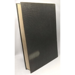 Éléments de Paléographie (fac-similé de l'édition de 1899 à...