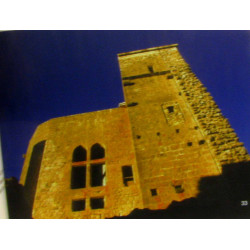 Balade en pays cathare