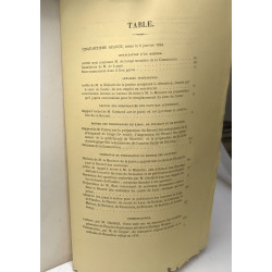 Commission royale pour la publication des anciennes lois et...